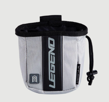Legend XT-520 Release Pouch