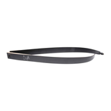 Galaxy Sage 62" Takedown Limbs