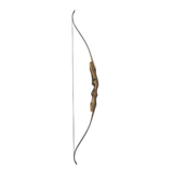 Galaxy Sage Elite ll 62" Takedown Recurve Bow