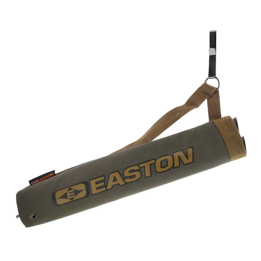 Easton Flipside 2 Tube Hip Quiver