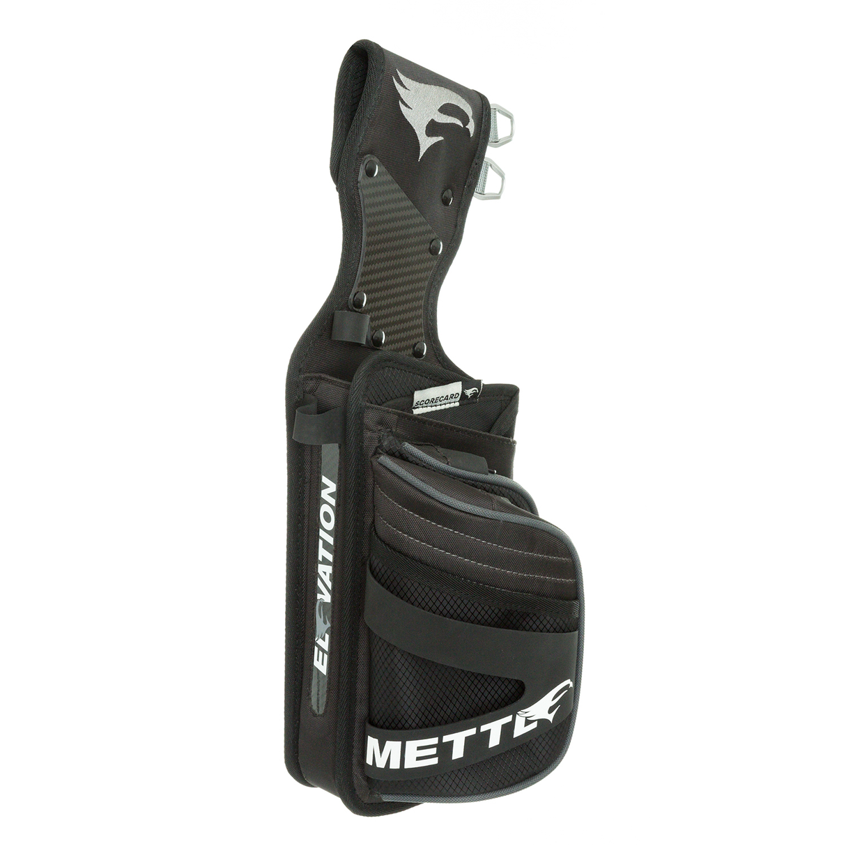 Elevation Mettle Quiver