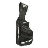 Elevation Mettle Quiver