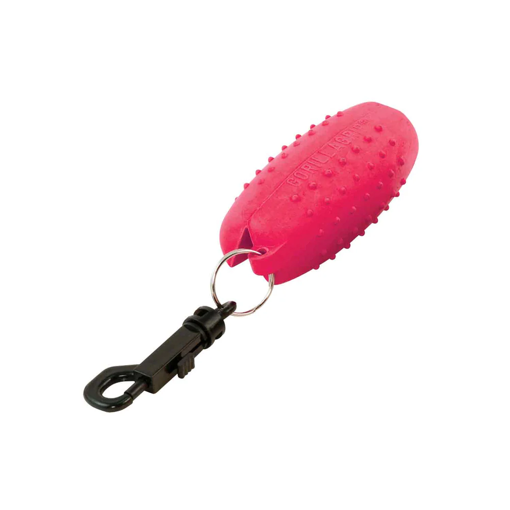 AAE Gorilla Grip Arrow Puller