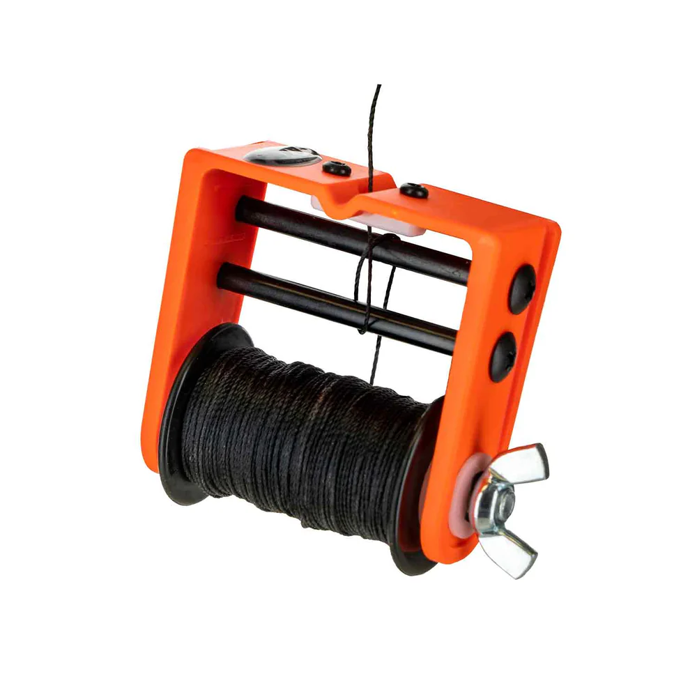 AAE Pro String Server Jig