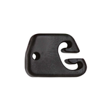 AAE Slippery Slide Cable Guide