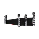 Aurora Long Armguard