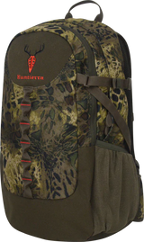 Huntierra EZLite 28L Day Pack