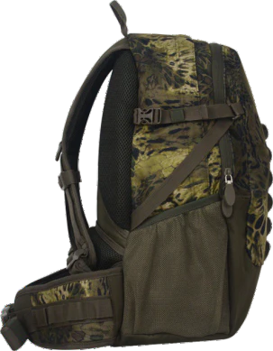 Huntierra EZLite 28L Day Pack