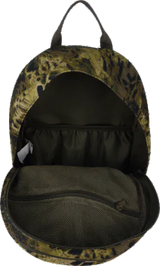 Huntierra EZLite 28L Day Pack