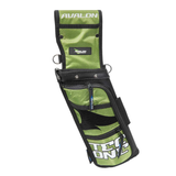Avalon Tec One Field Quiver