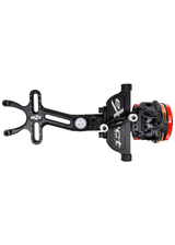 B3 Exact Rize Hunter 1 Pin Sight