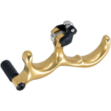 B3 Mini BT Hinge Release Brass