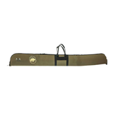 Bear Traditional Recurve Bow Case
