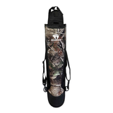 Bearpaw Adventure Back Quiver