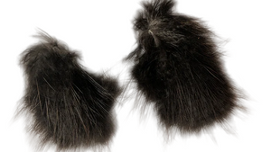 String Dampers & Noise Reduction