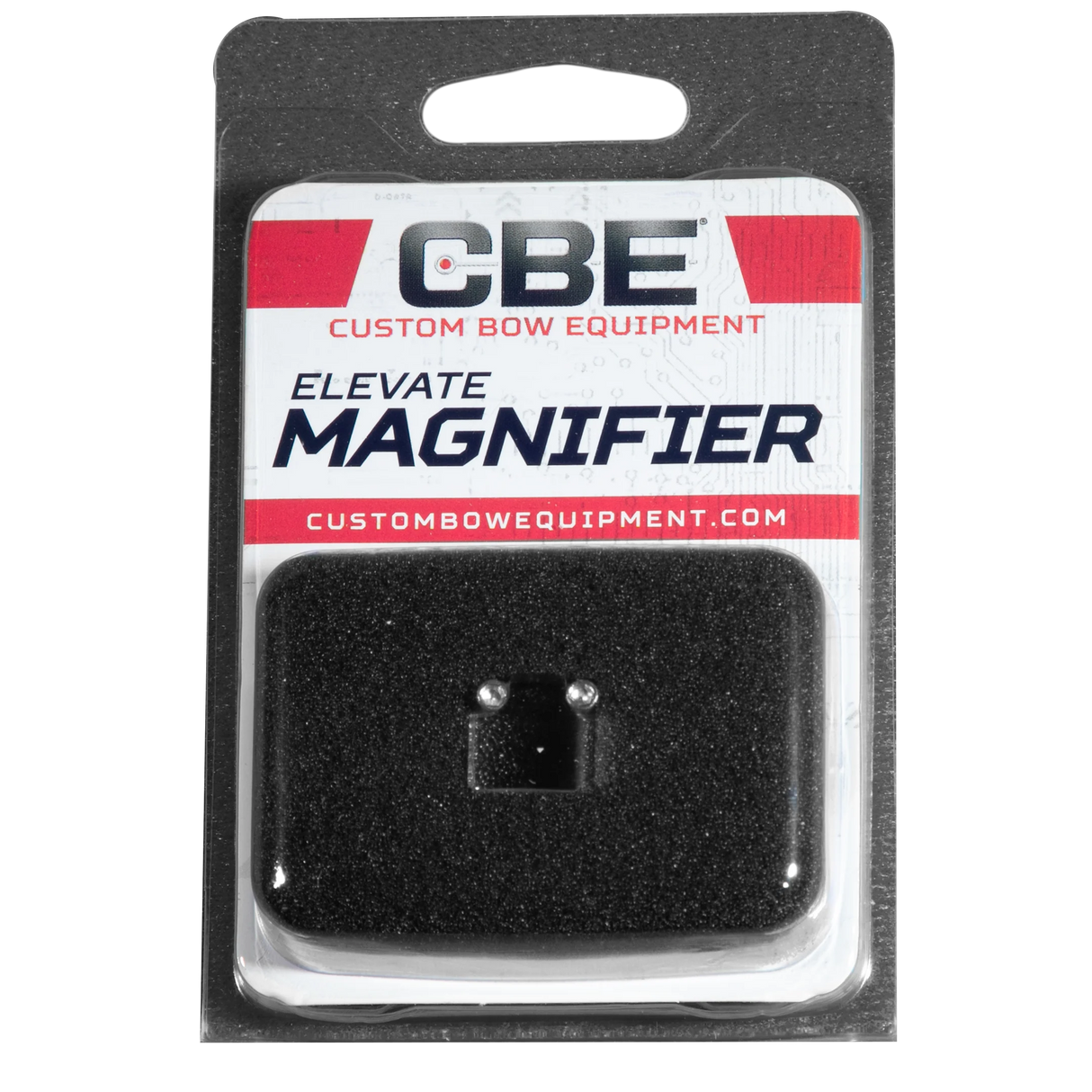CBE Elevate Magnifier