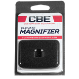 CBE Elevate Magnifier