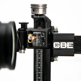 CBE Elevate Magnifier