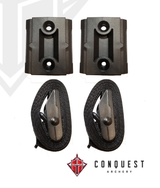 Talon Quiver Accessory Pack