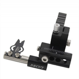 Decut Suntec Blade Rest