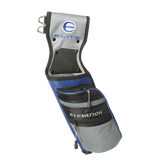 Elevation Nerve Quiver Elite Branded