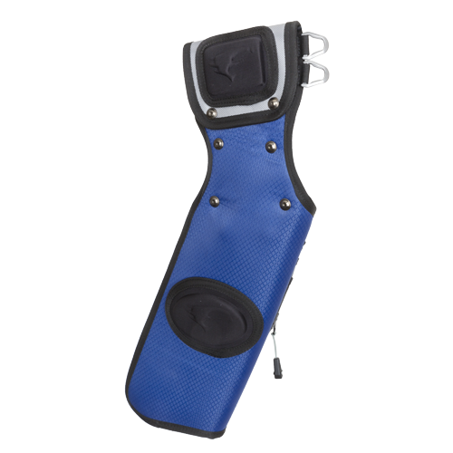 Elevation Nerve Quiver Elite Branded