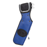 Elevation Nerve Quiver Elite Branded