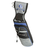 Elevation Nerve Quiver Elite Branded