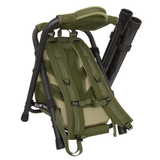 Elevation Nest Lite Shooter Stool