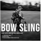 Elite RAC Bow Sling