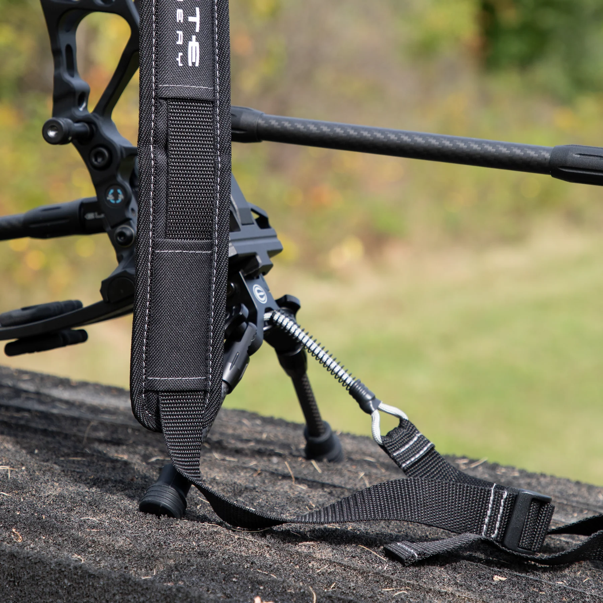 Elite RAC Bow Sling