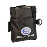 Elite Release Pouch