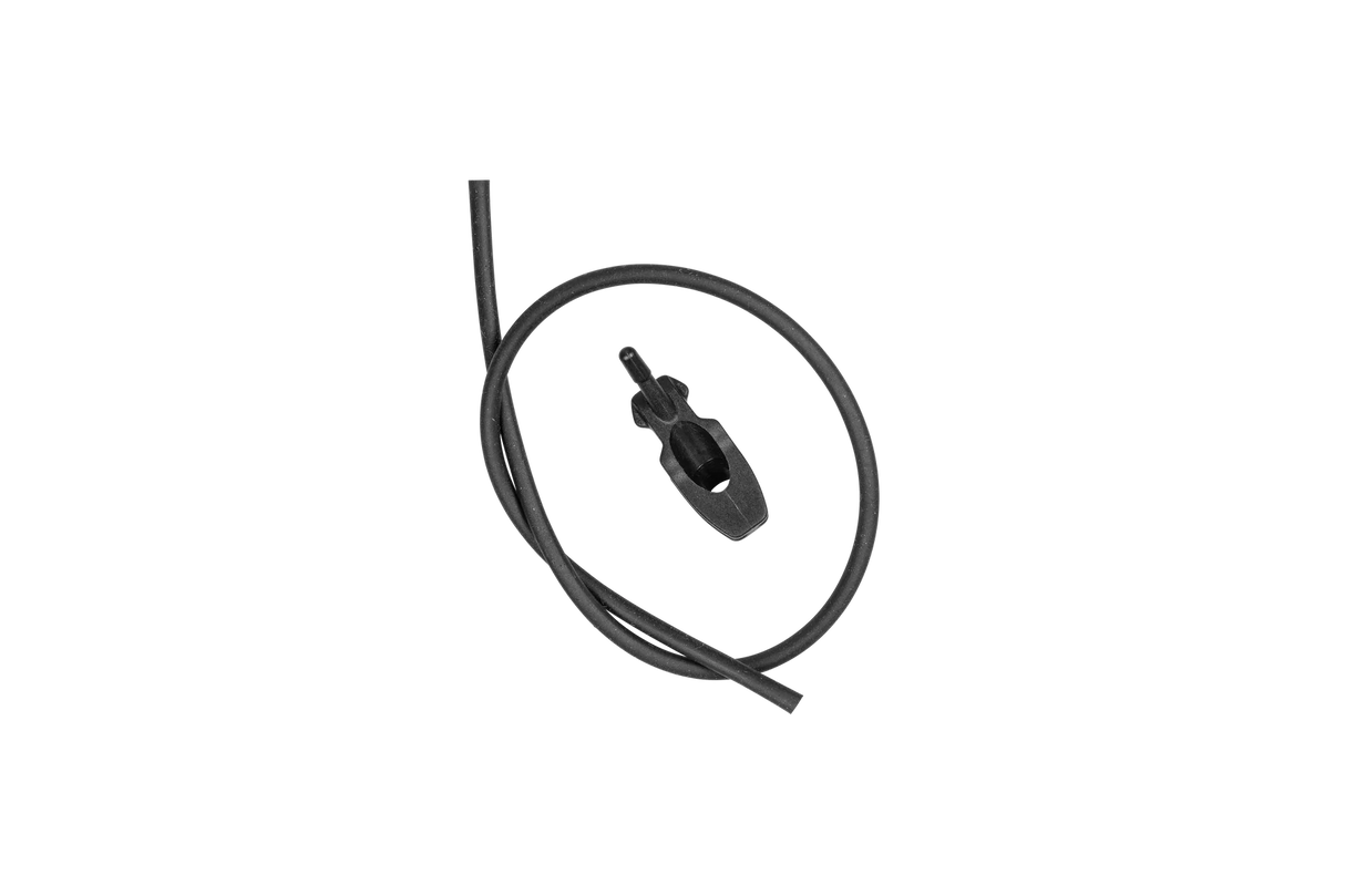 Fletcher Tru-Peep No Tie / Tube