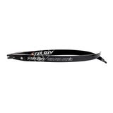 Galaxy Silver Star ILF Recurve Limbs