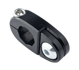 Hamskea Cord Clamp Lever Arm