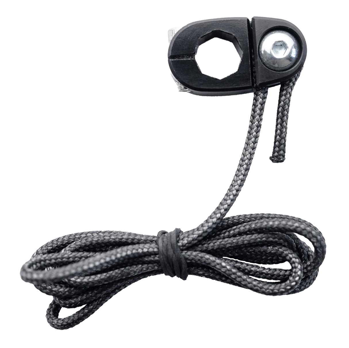 Hamskea Cord Clamp Lever Arm