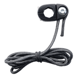 Hamskea Cord Clamp Lever Arm