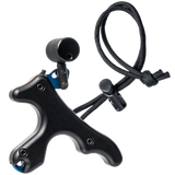 Hotshot Vapor ll Release