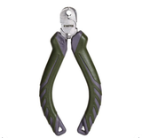 K'Netix Velovise Nocking Pliers by Allen