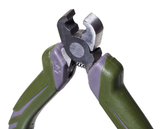 K'Netix Velovise Nocking Pliers by Allen