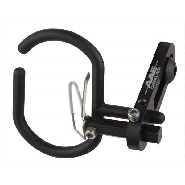 AAE Super Flyte Arrow Rest