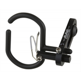 AAE Super Flyte Arrow Rest