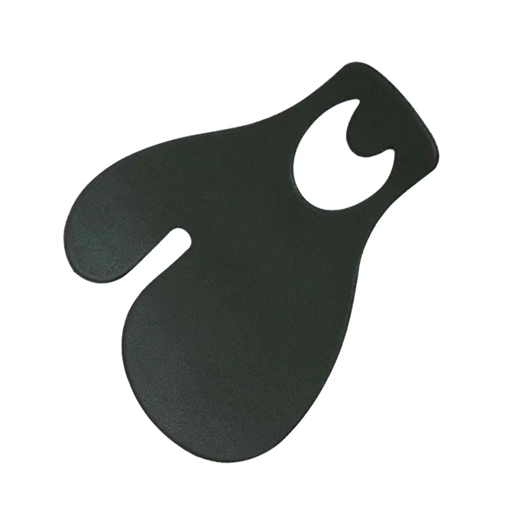 Legacy Leather Beginner Finger Tab