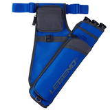 Legend First Hip Quiver