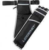 Legend First Hip Quiver
