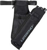 Legend First Hip Quiver
