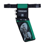 Legend XT-420 Field Quiver