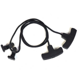 ManKung MK-CS Crossbow Cocking String
