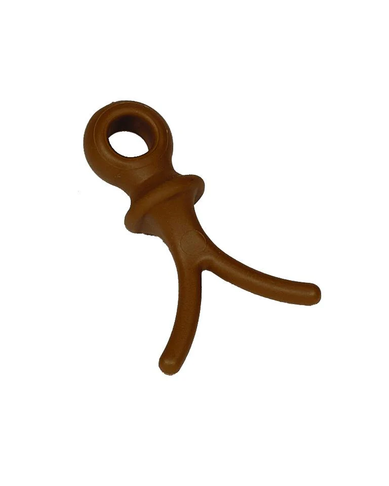 Pineridge Wishbone Dampener