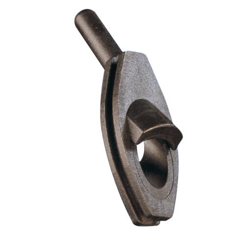 RAD Maxim 45 Peep w/ Standard Tubing